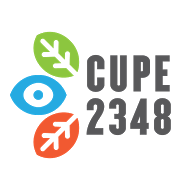 CUPE2348-01