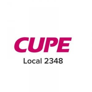 cupe local image